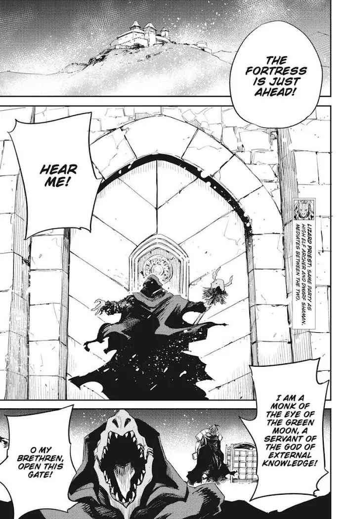 Goblin Slayer Chapter 47 image 07_optimized
